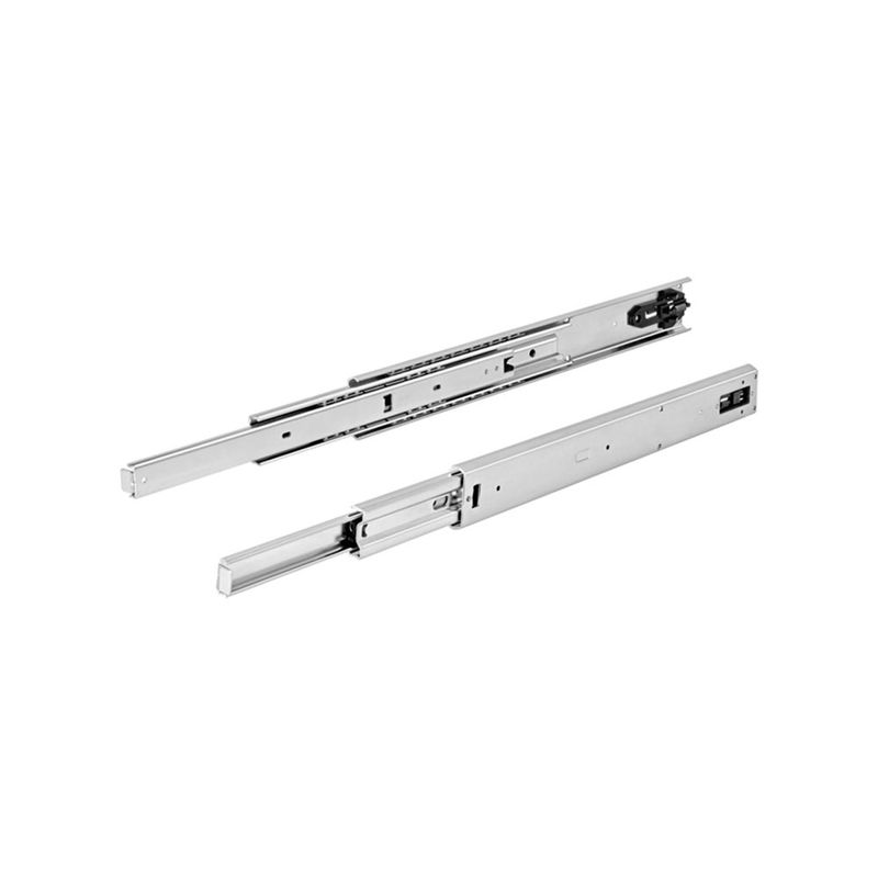 41514_corredica-telescopica-self-closing-tt-58-100kg-fgvtn_1