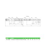 41514_corredica-telescopica-self-closing-tt-58-100kg-fgvtn_2