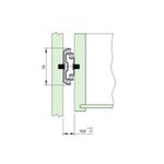 41514_corredica-telescopica-self-closing-tt-58-100kg-fgvtn_3
