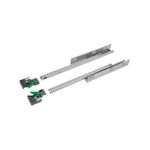 39957_corredica-oculta-slow-extracao-total-35kg-fgvtn4--2-