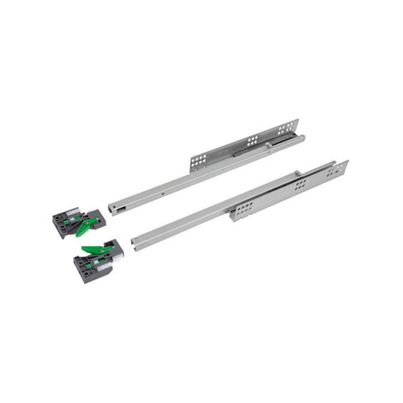 39957_corredica-oculta-slow-extracao-total-35kg-fgvtn4--2-