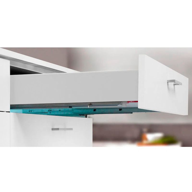 39950_corredica-oculta-one-touch-et-fgvtn-300-mm-54fgoc16300tot0__1