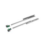39750_corredica-oculta-one-touch-extracao-parcial-25kg-fgvtn_1