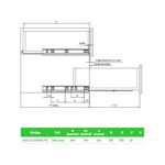 39750_corredica-oculta-one-touch-extracao-parcial-25kg-fgvtn_2