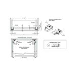 39750_corredica-oculta-one-touch-extracao-parcial-25kg-fgvtn_3