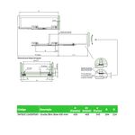 39965_corredica-oculta-slim-com-pino-slow-extracao-parcial-25kg-fgvtn_2