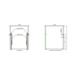 39965_corredica-oculta-slim-com-pino-slow-extracao-parcial-25kg-fgvtn_3