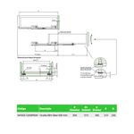39966_corredica-oculta-slim-com-pino-slow-extracao-parcial-25kg-fgvtn_2