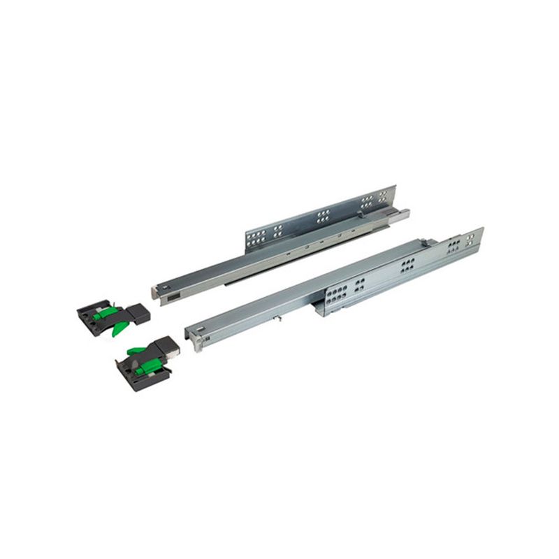 47567_corredica-oculta-unihide-one-touch-extracao-total-40kg-fgvtn_1