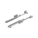 39965_corredica-oculta-slim-com-pino-slow-extracao-parcial-25kg-fgvtn__1