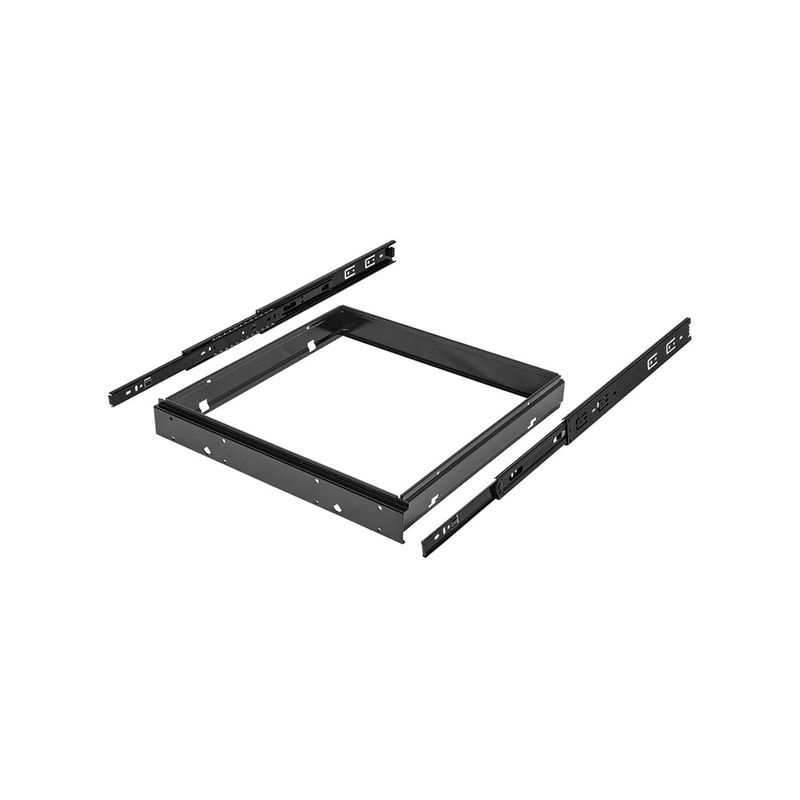 15222-quadro-para-pasta-suspensa-qps800-35kg-fgvtn1