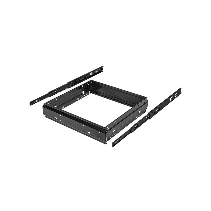 43501-quadro-para-pasta-suspensa-qps1000-35kg-fgvtn2