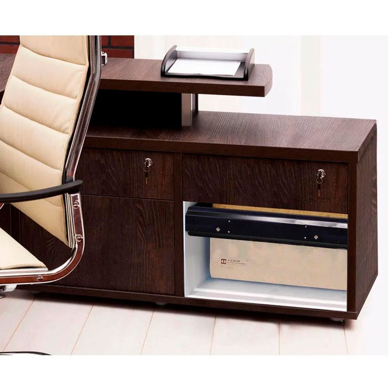 43501-quadro-para-pasta-suspensa-qps1000-35kg-fgvtn