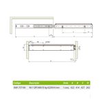 15222-quadro-para-pasta-suspensa-qps800-35kg-fgvtn2