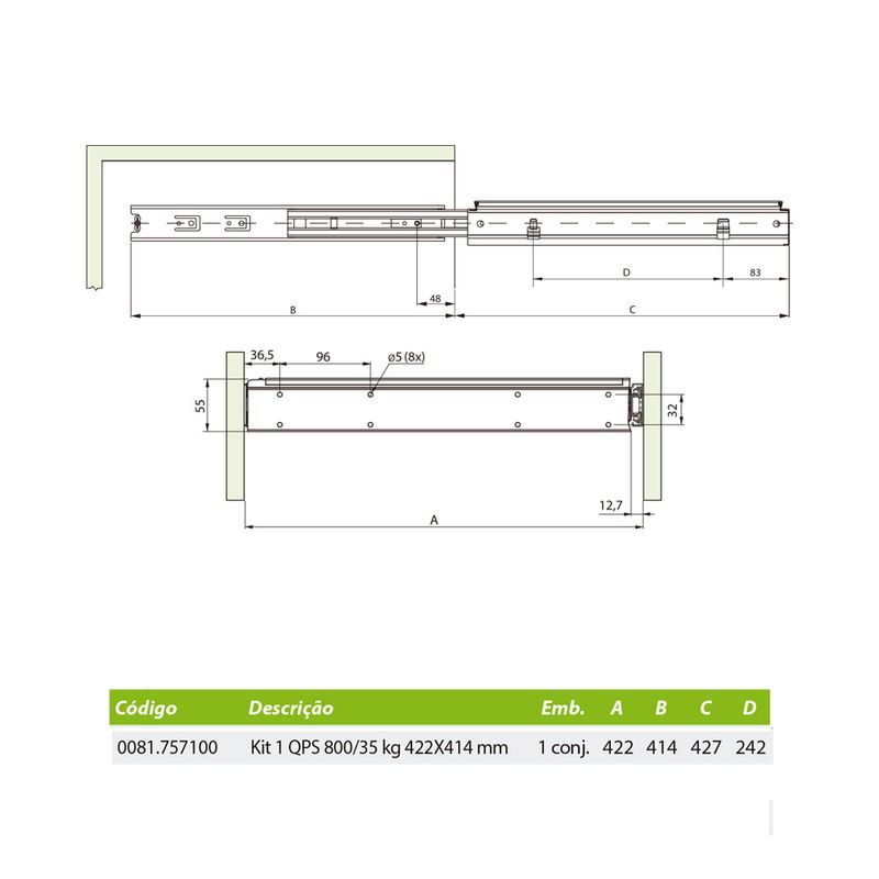 15222-quadro-para-pasta-suspensa-qps800-35kg-fgvtn2