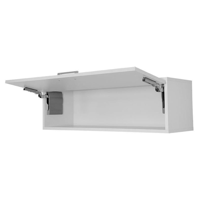 43401_kit-aero-smart-cinza-fgvtn