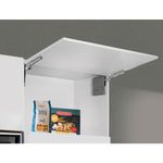43401_kit-aero-smart-cinza-fgvtn_4