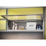 43401_kit-aero-smart-cinza-fgvtn_5