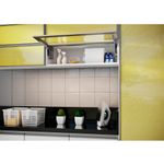 43401_kit-aero-smart-cinza-fgvtn_6