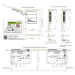 43401_kit-aero-smart-cinza-fgvtn_7