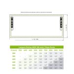 43401_kit-aero-smart-cinza-fgvtn_8