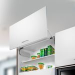 45047_kit-aero-vert-plus-cinza-fgvtn_8