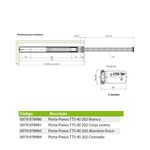 43479-porta-pano-duplo-tts-40-202-fgvtn-2