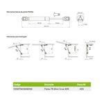 43398-pistao-a-gas-tn-mini-cinza-fgvtn-3
