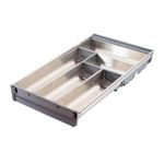 38508-divisor-de-talheres-inox-280x500-mm-fgvtn
