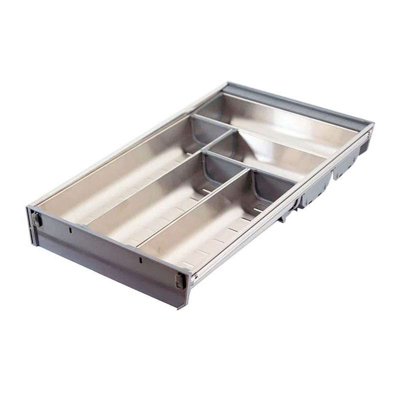 38508-divisor-de-talheres-inox-280x500-mm-fgvtn