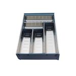 38508-divisor-de-talheres-inox-280x500-mm-fgvtn-1