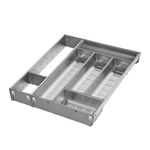 38513-divisor-de-talheres-inox-376x450-mm-fgvtn