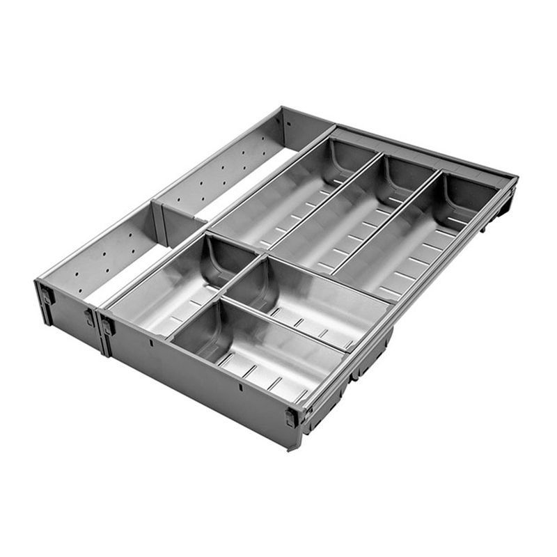 38509-divisor-de-talheres-inox-376x500-mm-fgvtn