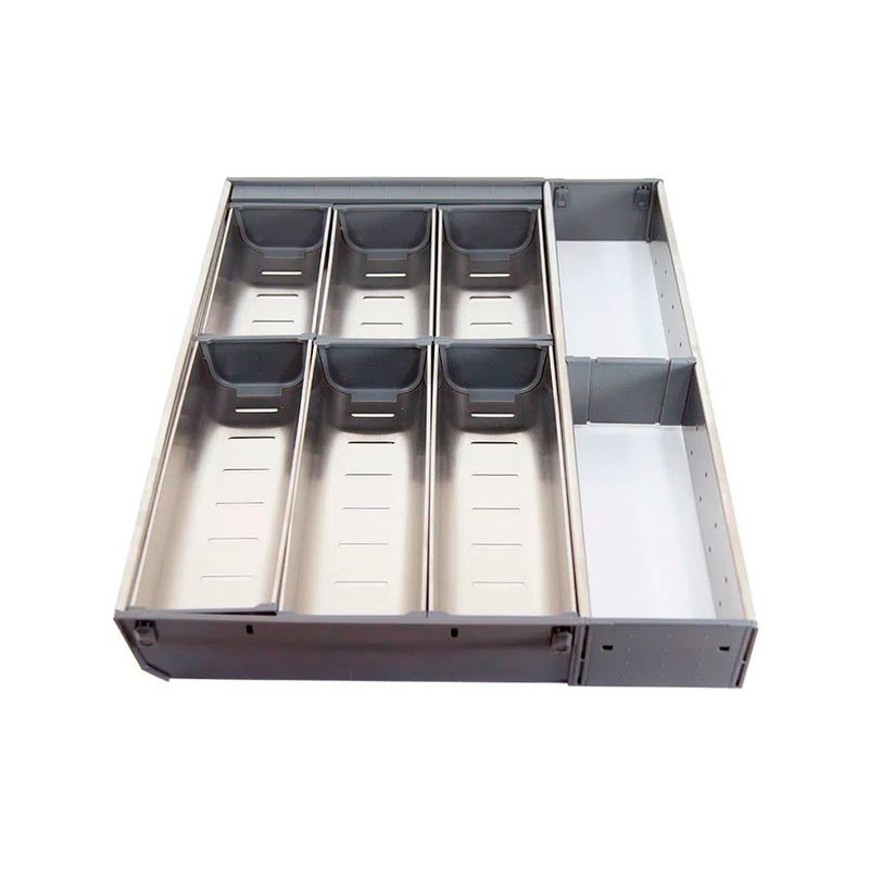 38509-divisor-de-talheres-inox-376x500-mm-fgvtn-2