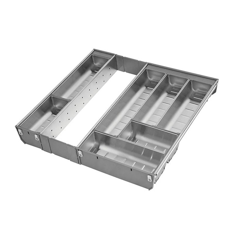 38510-divisor-de-talheres-inox-516x500-mm-fgvtn