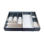 38510-divisor-de-talheres-inox-516x500-mm-fgvtn-1