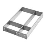 43436-divisor-de-talheres-inox-290x500-mm-fgvtn
