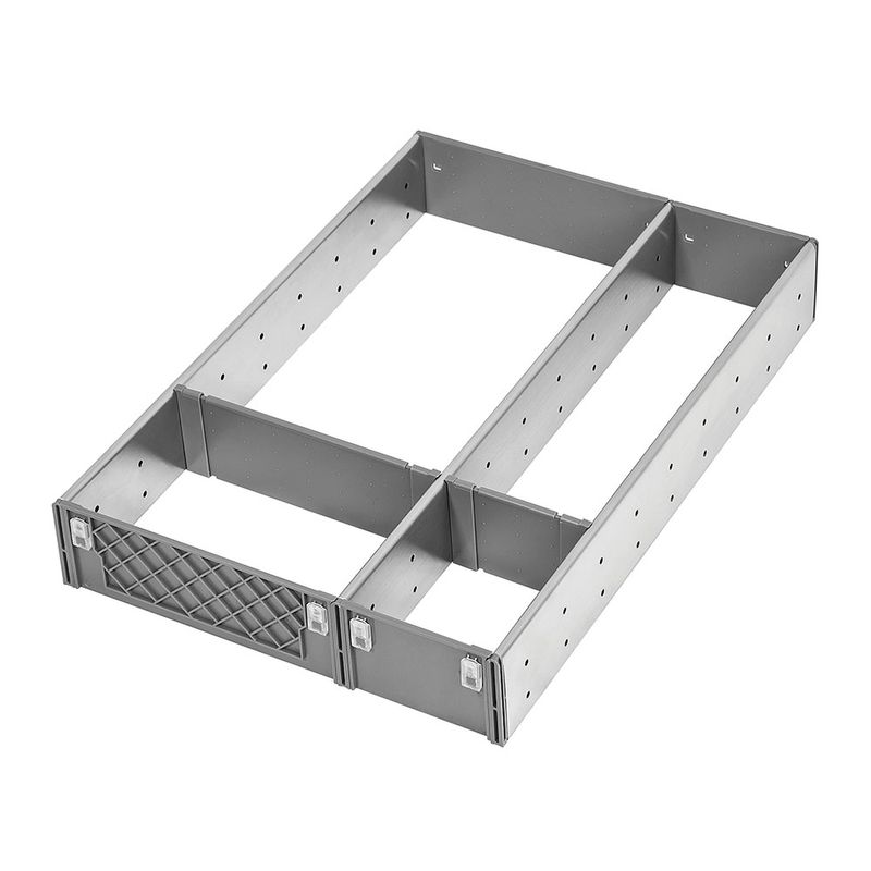 43436-divisor-de-talheres-inox-290x500-mm-fgvtn