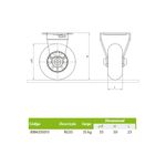 43599-rodizio-de-gel-tn-rg-35-incolor-fixo-fgvtn-1