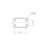 43599-rodizio-de-gel-tn-rg-35-incolor-fixo-fgvtn-2
