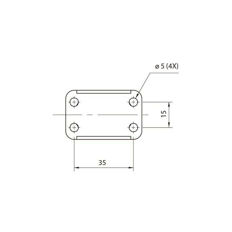 43599-rodizio-de-gel-tn-rg-35-incolor-fixo-fgvtn-2
