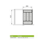 38511-divisor-de-talheres-inox-280x450-mm-fgvtn-3