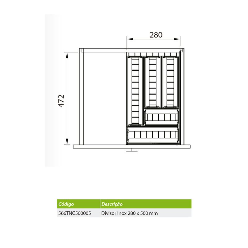 38508-divisor-de-talheres-inox-280x500-mm-fgvtn-3