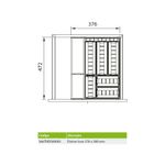 38509-divisor-de-talheres-inox-376x500-mm-fgvtn-3