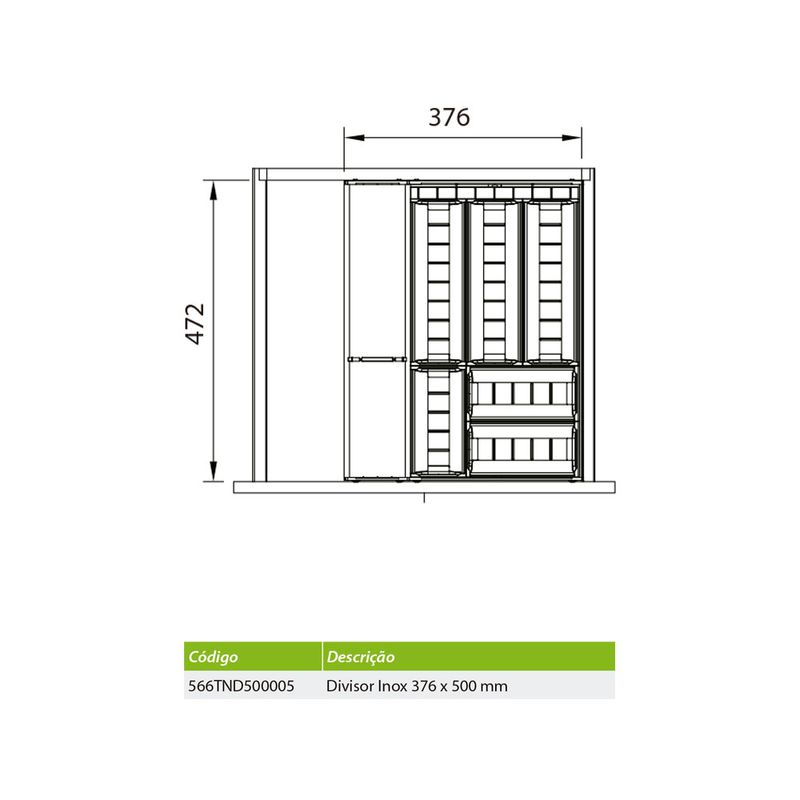 38509-divisor-de-talheres-inox-376x500-mm-fgvtn-3