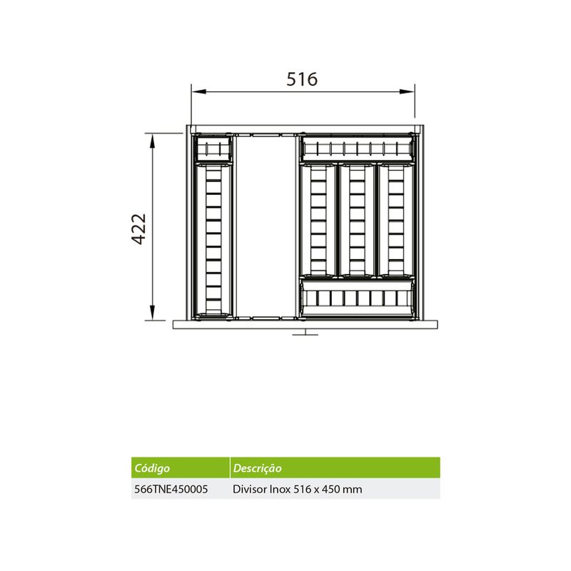 38512-divisor-de-talheres-inox-516x450-mm-fgvtn-3