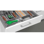 38510-divisor-de-talheres-inox-516x500-mm-fgvtn-2
