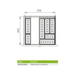 38510-divisor-de-talheres-inox-516x500-mm-fgvtn-3