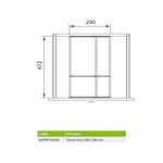 43436-divisor-de-talheres-inox-290x500-mm-fgvtn-2