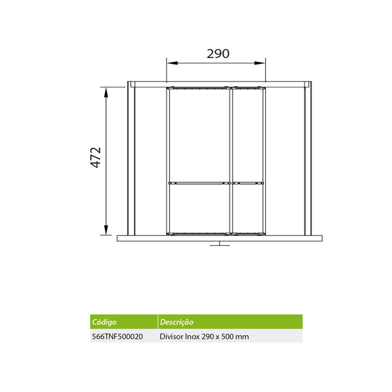 43436-divisor-de-talheres-inox-290x500-mm-fgvtn-2